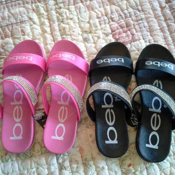 flip flop low price